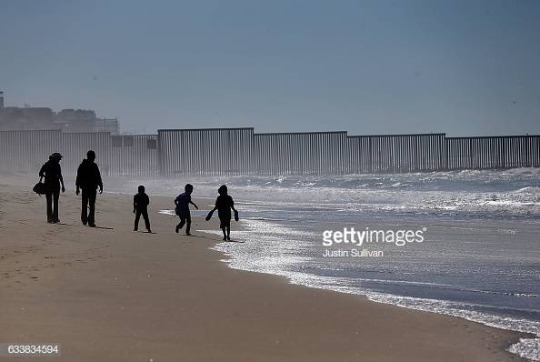 gettyimages-633834594-594x594