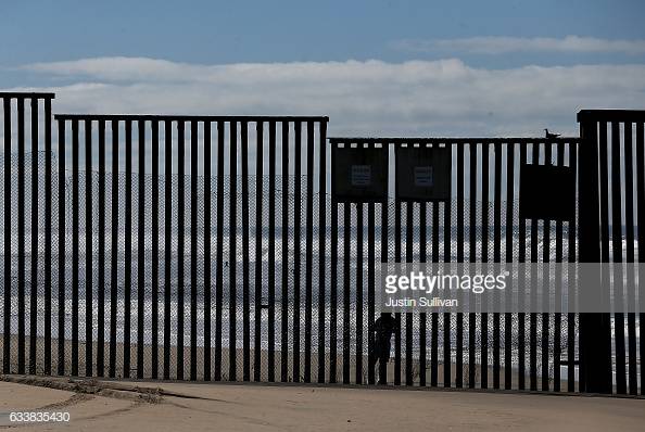gettyimages-633835430-594x594